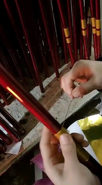 美人鱼150两根