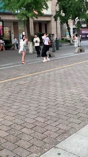 想不想打死他