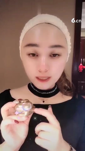 好久不见，各位