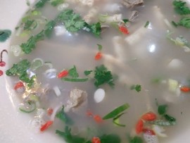 吃货🐽猪猪^O^主播照片