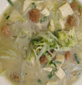 吃货🐽猪猪^O^主播照片