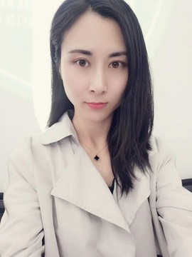 吃货🐽猪猪^O^主播照片