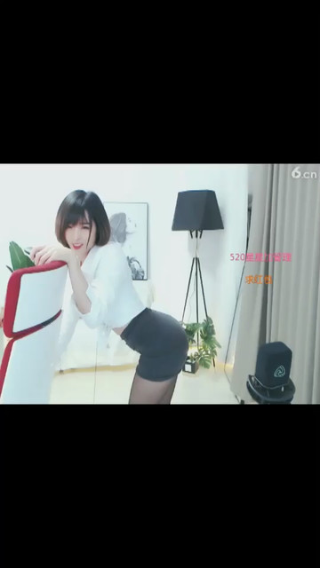 vv