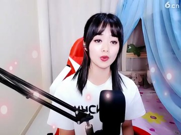 无伴奏