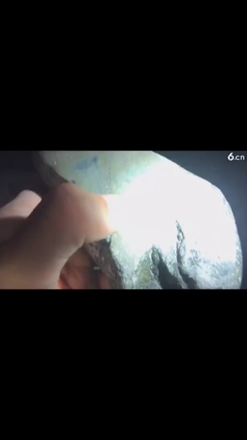 小古讲翡翠