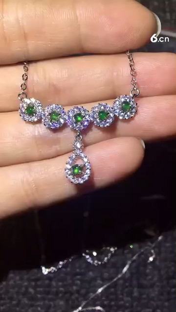 喜欢加关注