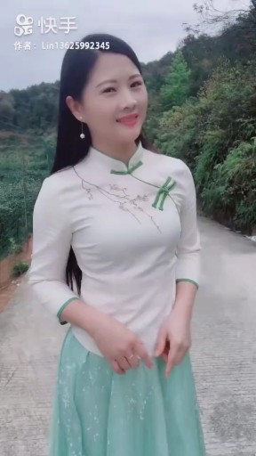 爱到再后就是痛