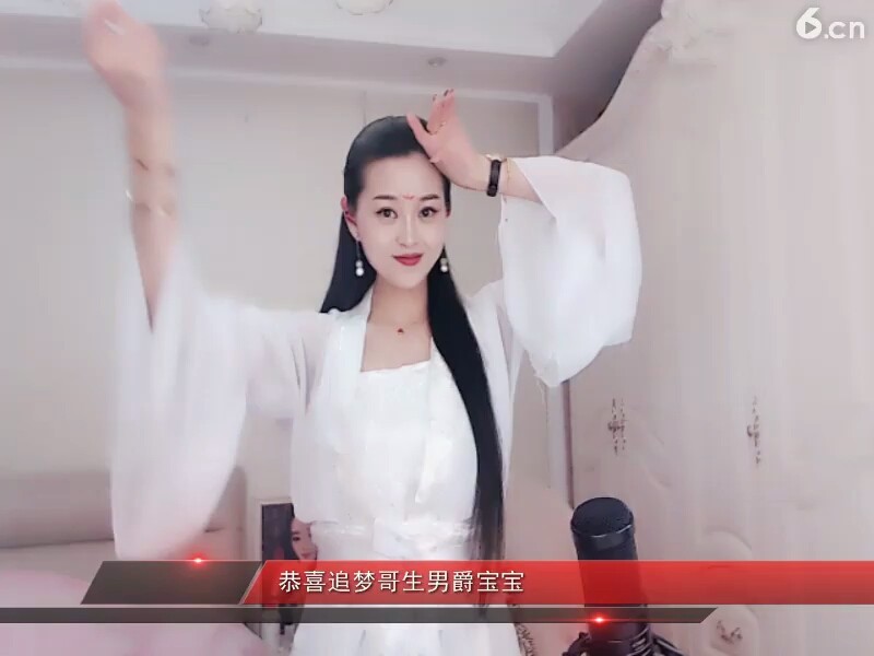 岁月催人老