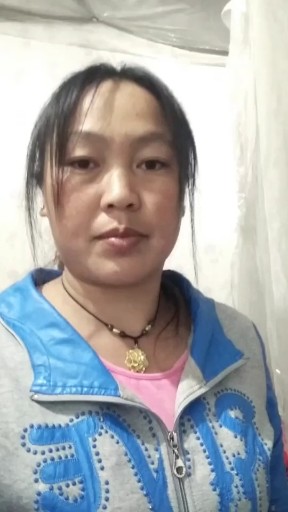 今夜我一个人醉