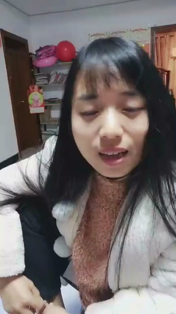 我不知道