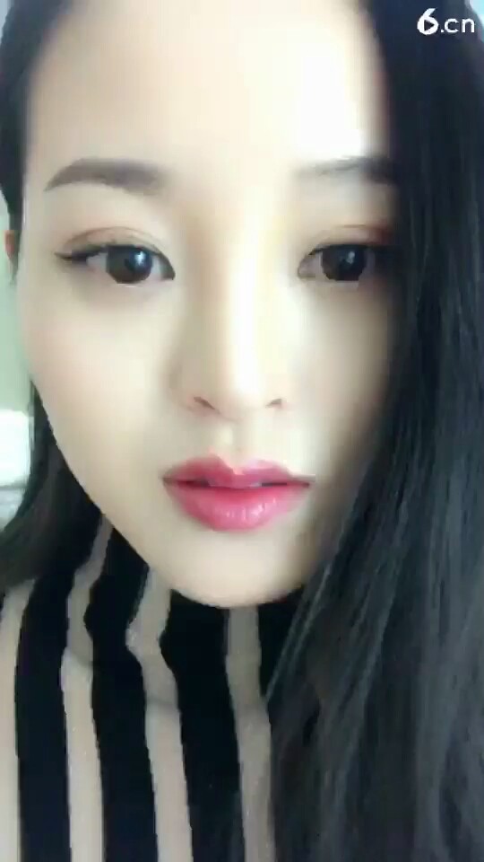 近了