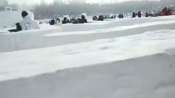 谜宫