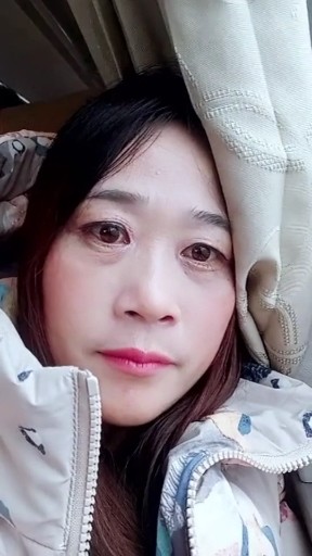 幸福的方式