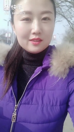 爱如星火