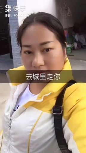 感谢你曾来过