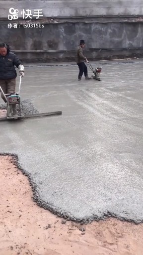 再美的劳动者
