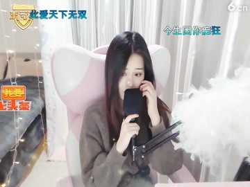 天下无双2
