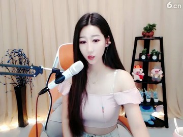 一次机会