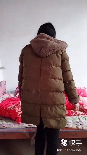 雅致茶音