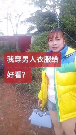 没有结果的结果