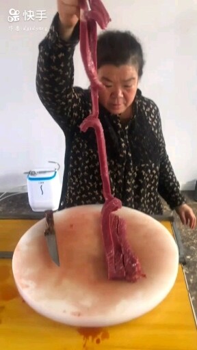 666