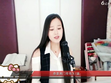 谁能与我，，