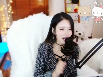 美