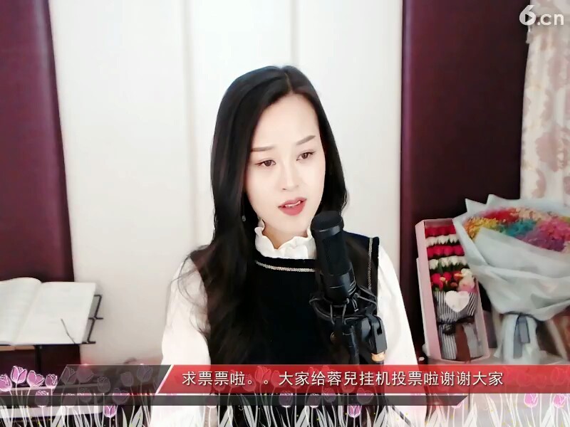 人在旅途中，，