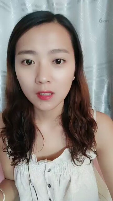 他吞吞吐吐