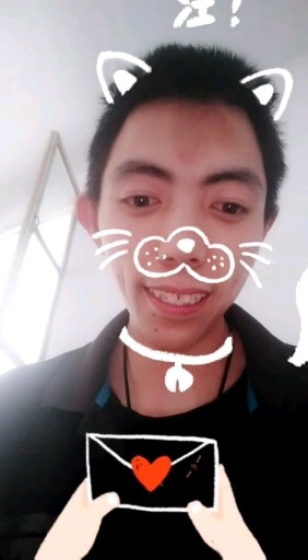 呵呵