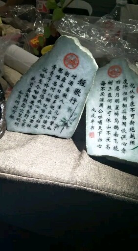 没有切垮的 就看怎么玩