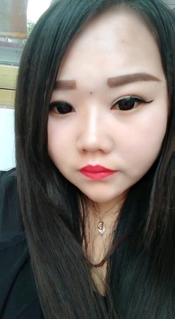 阳光下的孤独
