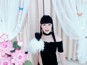 好运来