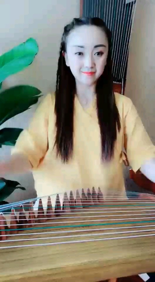 美人吟