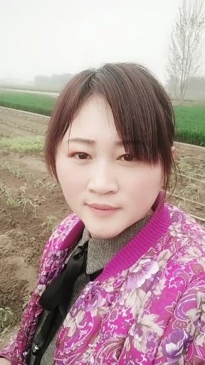 山美水美中国美