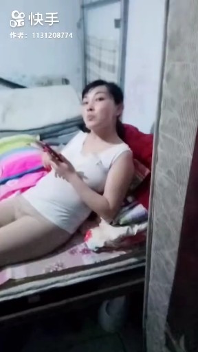 都说