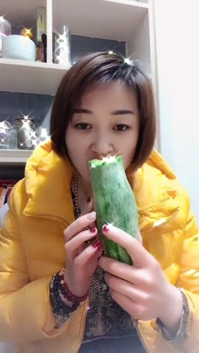 猪之歌