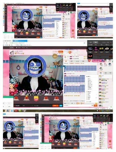 vfufgkkg的图片