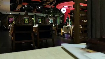 听听这个主播说喜欢吃什么肉？