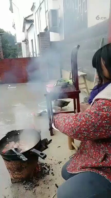 😃😃😃
