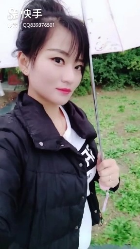 雨，一直下