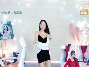 Ⅴ😃