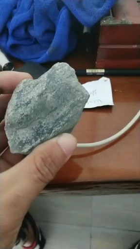 精品