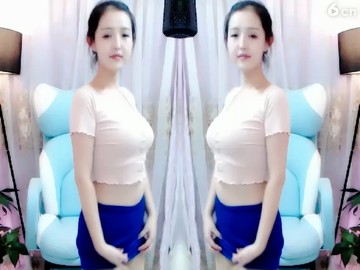 又不是