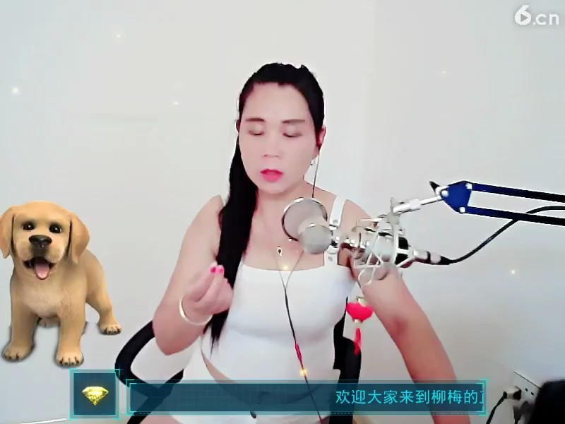 萝卜好吃