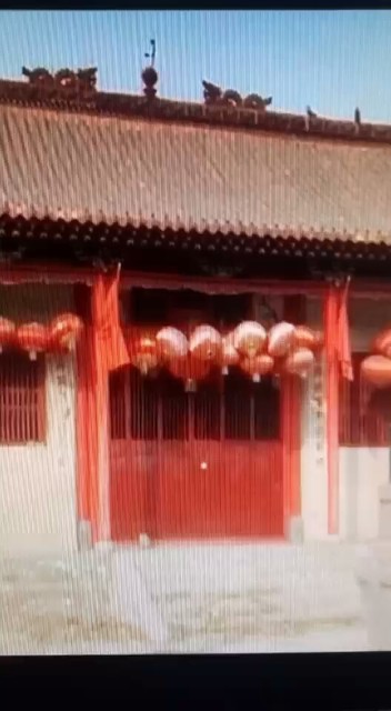 农民工真的不容易啊