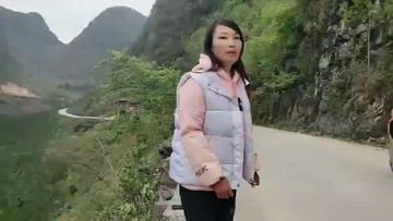 姐姐可退货