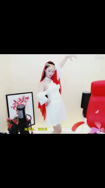 不错