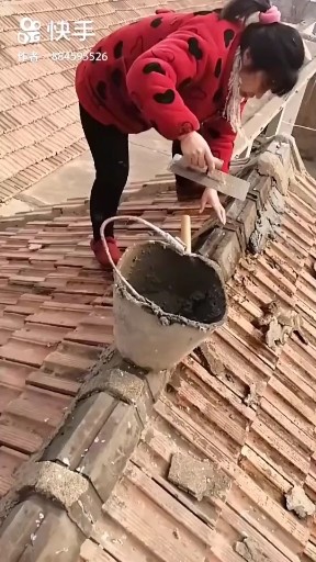 火火火起来