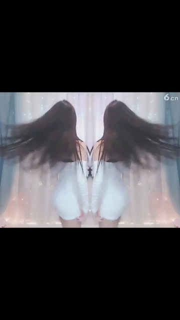 vc